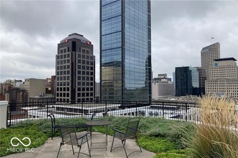 Photo of 333 Massachusetts Avenue, Indianapolis, IN