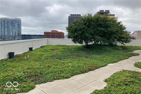 Photo of 333 Massachusetts Avenue, Indianapolis, IN