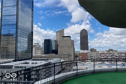 Photo of 333 Massachusetts Avenue, Indianapolis, IN