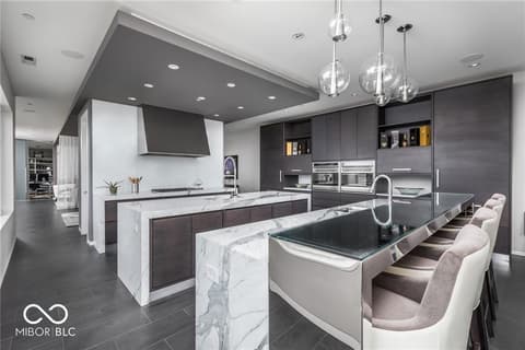 Photo of 333 Massachusetts Avenue, Indianapolis, IN