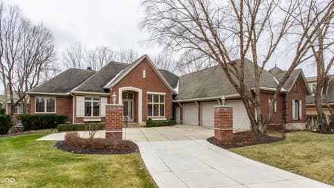 351 Sanner Court