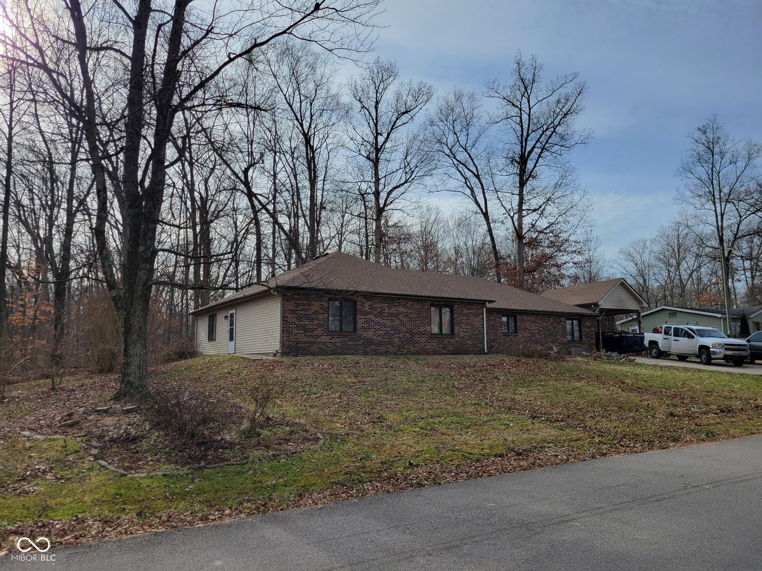 Photo of 153 White Oak Way, North Vernon, IN