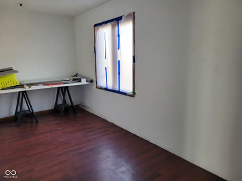 Photo of 153 White Oak Way, North Vernon, IN