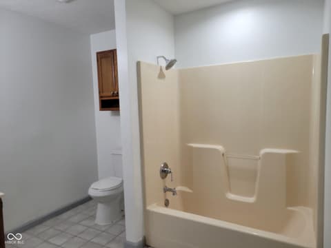 Photo of 153 White Oak Way, North Vernon, IN