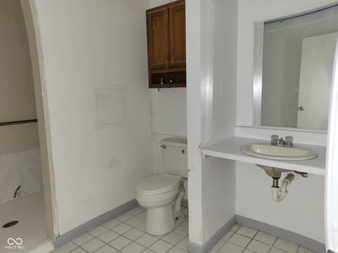 Photo of 153 White Oak Way, North Vernon, IN