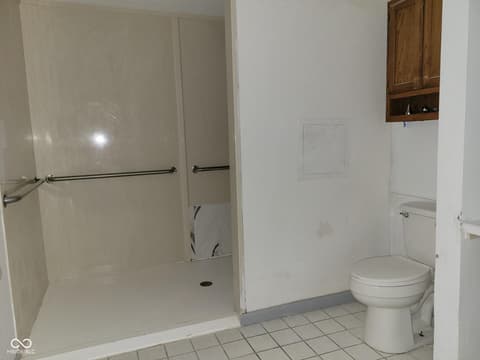 Photo of 153 White Oak Way, North Vernon, IN