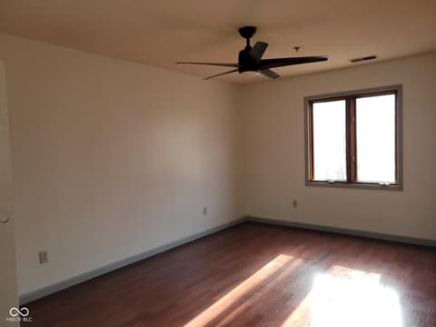 Photo of 153 White Oak Way, North Vernon, IN