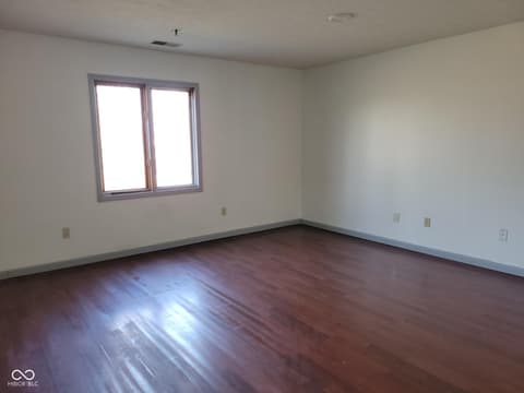 Photo of 153 White Oak Way, North Vernon, IN