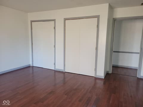 Photo of 153 White Oak Way, North Vernon, IN