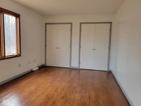 Photo of 153 White Oak Way, North Vernon, IN
