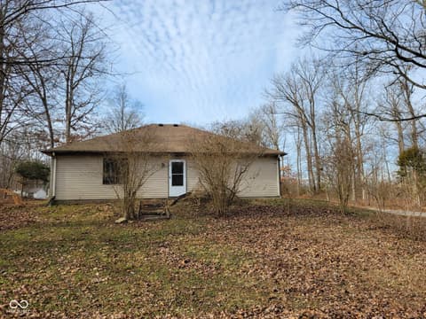 Photo of 153 White Oak Way, North Vernon, IN
