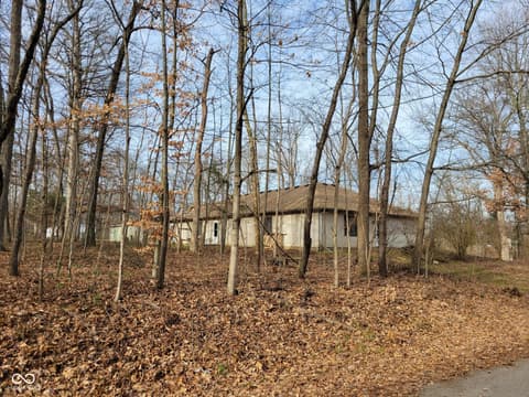 Photo of 153 White Oak Way, North Vernon, IN