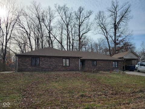 Photo of 153 White Oak Way, North Vernon, IN