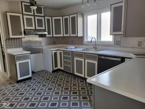 Photo of 153 White Oak Way, North Vernon, IN
