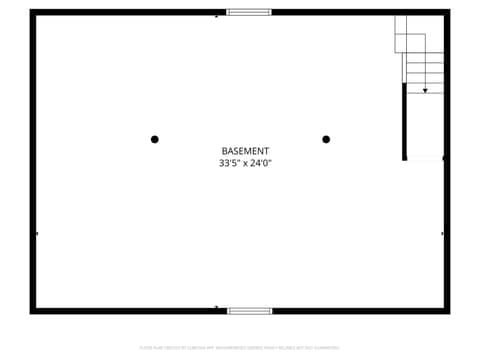 Photo of 3501 N Euclid Avenue, Indianapolis, IN
