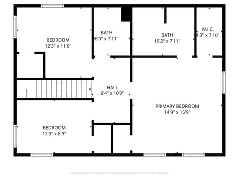 Photo of 3501 N Euclid Avenue, Indianapolis, IN