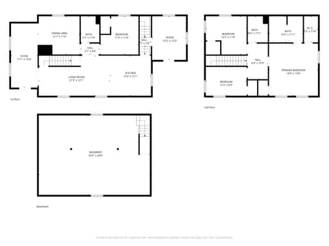 Photo of 3501 N Euclid Avenue, Indianapolis, IN