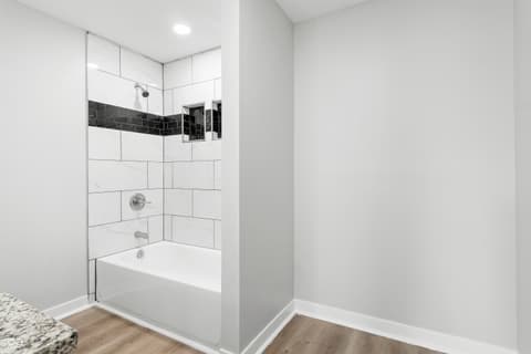 Photo of 3501 N Euclid Avenue, Indianapolis, IN