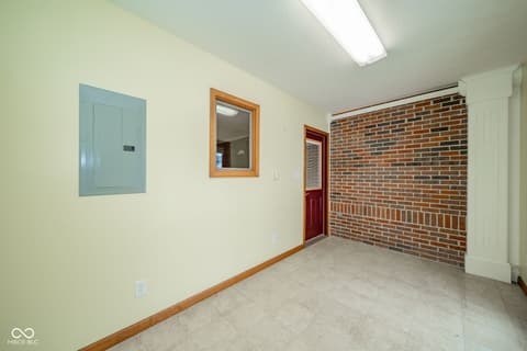 Other — 2405 N Wicklow Drive, Muncie, IN