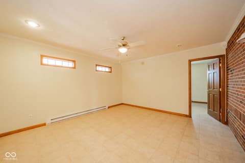 Other — 2405 N Wicklow Drive, Muncie, IN