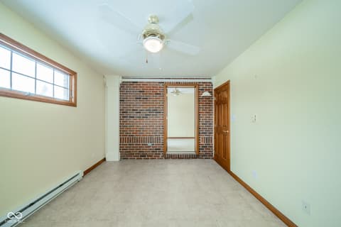 Other — 2405 N Wicklow Drive, Muncie, IN