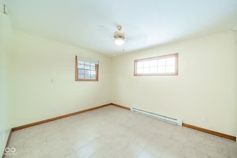 Other — 2405 N Wicklow Drive, Muncie, IN