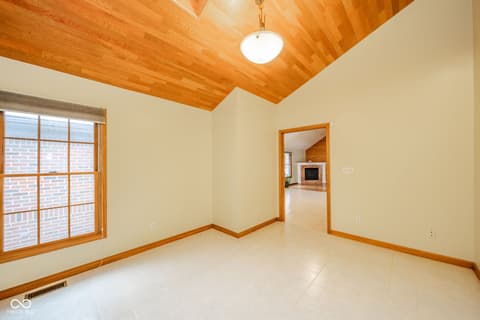 Other — 2405 N Wicklow Drive, Muncie, IN