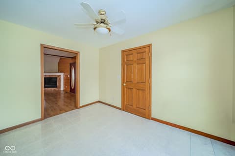 Other — 2405 N Wicklow Drive, Muncie, IN