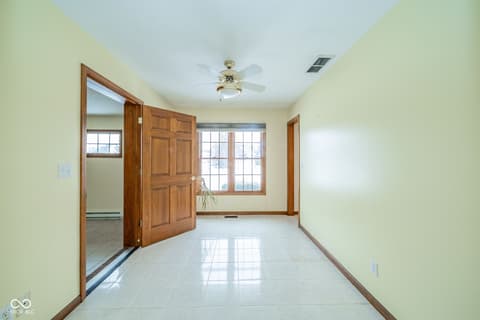 Other — 2405 N Wicklow Drive, Muncie, IN