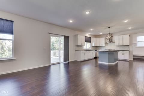 Photo of 7635 Shady Trails Drive, Indianapolis, IN