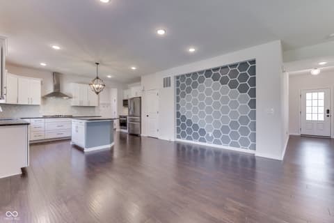 Photo of 7635 Shady Trails Drive, Indianapolis, IN