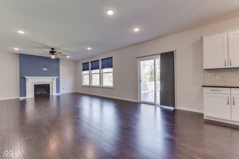 Photo of 7635 Shady Trails Drive, Indianapolis, IN