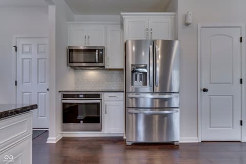 Photo of 7635 Shady Trails Drive, Indianapolis, IN