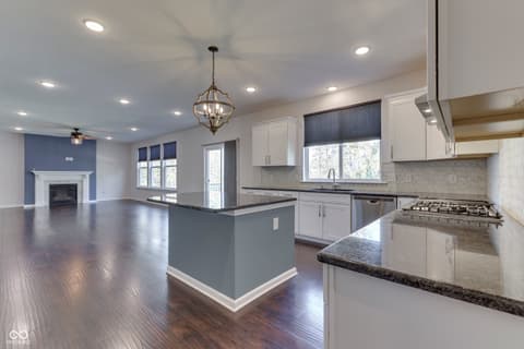Photo of 7635 Shady Trails Drive, Indianapolis, IN