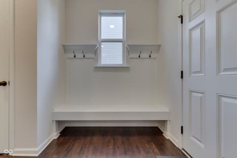 Photo of 7635 Shady Trails Drive, Indianapolis, IN