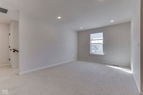 Photo of 7635 Shady Trails Drive, Indianapolis, IN