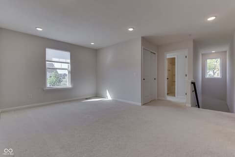 Photo of 7635 Shady Trails Drive, Indianapolis, IN