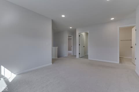 Photo of 7635 Shady Trails Drive, Indianapolis, IN