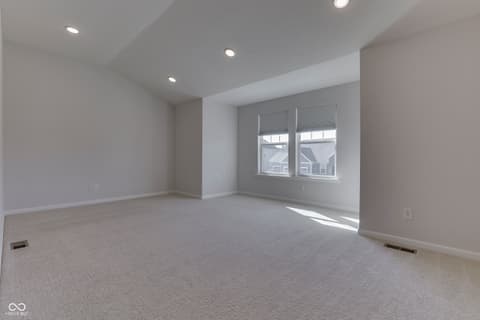 Photo of 7635 Shady Trails Drive, Indianapolis, IN