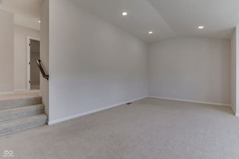 Photo of 7635 Shady Trails Drive, Indianapolis, IN
