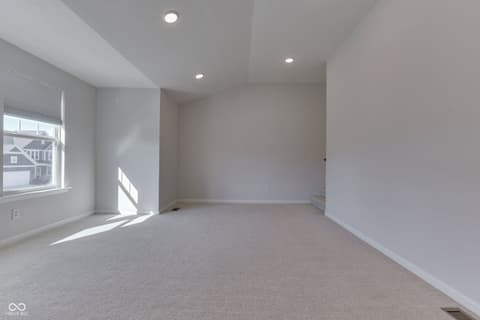 Photo of 7635 Shady Trails Drive, Indianapolis, IN