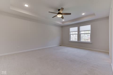 Photo of 7635 Shady Trails Drive, Indianapolis, IN