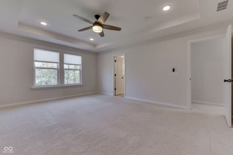 Photo of 7635 Shady Trails Drive, Indianapolis, IN