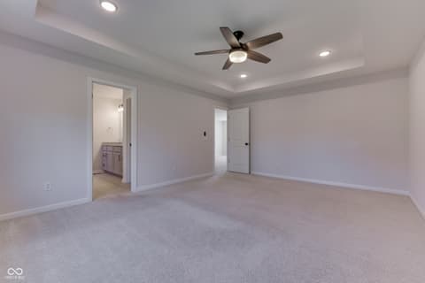 Photo of 7635 Shady Trails Drive, Indianapolis, IN