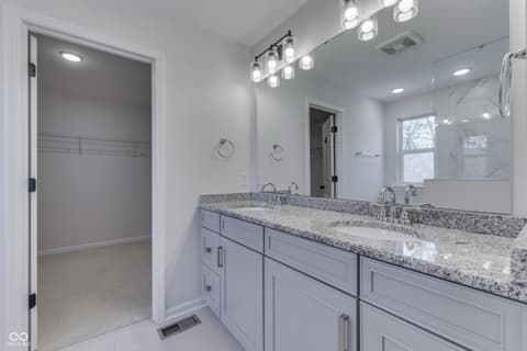 Photo of 7635 Shady Trails Drive, Indianapolis, IN