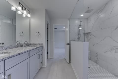 Photo of 7635 Shady Trails Drive, Indianapolis, IN