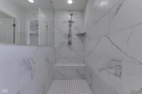 Photo of 7635 Shady Trails Drive, Indianapolis, IN
