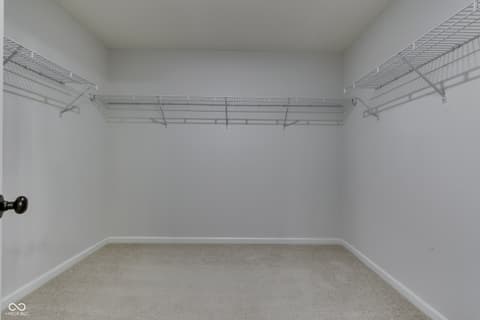 Photo of 7635 Shady Trails Drive, Indianapolis, IN