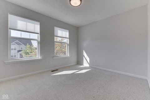 Photo of 7635 Shady Trails Drive, Indianapolis, IN