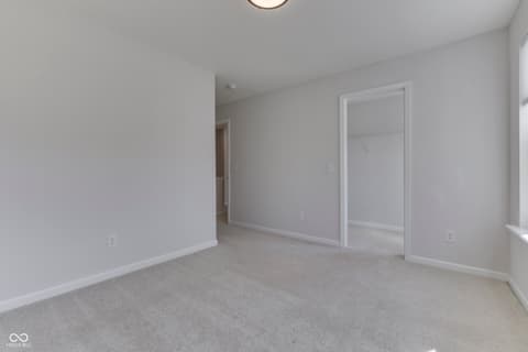 Photo of 7635 Shady Trails Drive, Indianapolis, IN